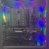 Custom Gaming PC Build