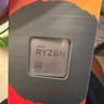 AMD Ryzen 5 5600X