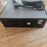 Dell optiple 755