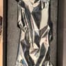 GIGABYTE AORUS GeForce RTX 5090 MASTER 32G