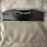 G.SKILL Ripjaws Series 16GB (2 x 8GB) 260-Pin DDR4-3200
