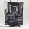 ASUS TUF GAMING Z790-PLUS WIFI LGA1700 DDR5 ATX Motherboard