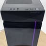 Gaming PC Ryzen 7 5700X 32GB RAM 1TB SSD RTX 3070 8GB Windows 11 Computer