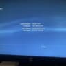 Sony PlayStation 3 Slim 3.55 OFFICIAL FIRMWARE RARE ET JB READY