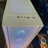 Gaming Pc Rtx 4060