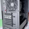 Ryzen 5 7600x | RX 7700XT 12 GB | 32 GB DDR5 6000 | 1.25 TB NVME 2.0 | NO ARGB