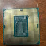 Intel i5-9600k