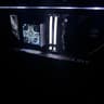 Custom Gaming PC Build