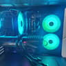 RTX 3070 | Ryzen 7 3700X | 16GB DDR4 | 256GB SSD + 1TB HDD | WIFI+BT | Windows 11