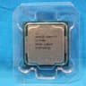 Intel Core i7-7700K 4.20GHz LGA1151/Socket H4 Quad-Core 8MB Desktop CPU - 4150433410