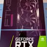 EVGA GeForce RTX 2070 Super FTW3 Ultra+ (08G-P4-3377-KR)