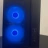GeForce RTX 3070 Custom Gaming PC - Ryzen 7 3700X, 1TB SSD