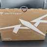 KTC H27E22P 27" 280Hz Gaming Monitor 1ms FHD VA FreeSync G-Sync HDR - NEW SEALED