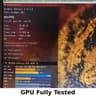 RTX 4070 Ti Gigabyte 12GB