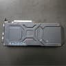 AMD Radeon RX 7900 XT Reference