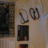 MSI B450 Tomahawk AM4 DDR4