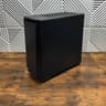 GeForce GTX 1650 Custom Gaming PC - Core i5-7600K