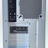 Gaming PC Ryzen 7 3700X 32GB RAM 500GB SSD RTX 3060 8GB Windows 11 Computer