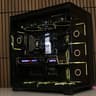 6800XT 16GB | Ryzen 5800X  | 32GB Ram | NVME  | 850W GOLD | Win 11 | Liquid Cooled