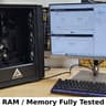 32GB DDR4 (2x16GB) Kingston FURY BEAST