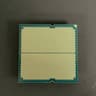 AMD Ryzen 7 7800X3D 8-Core, 16-Thread Desktop Processor CPU | *Read Description | Free Shipping