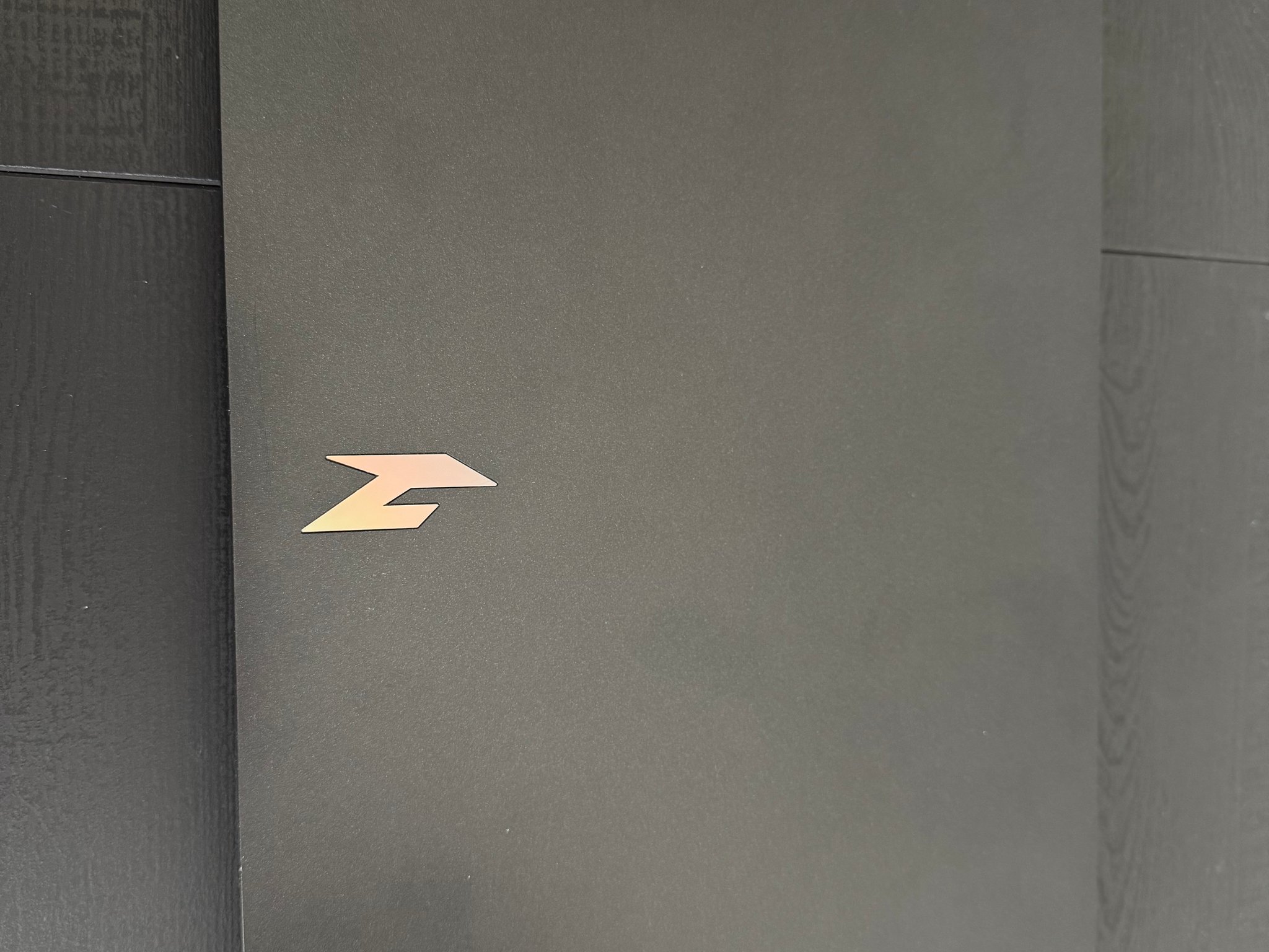 Acer Nitro V **FOR PARTS**