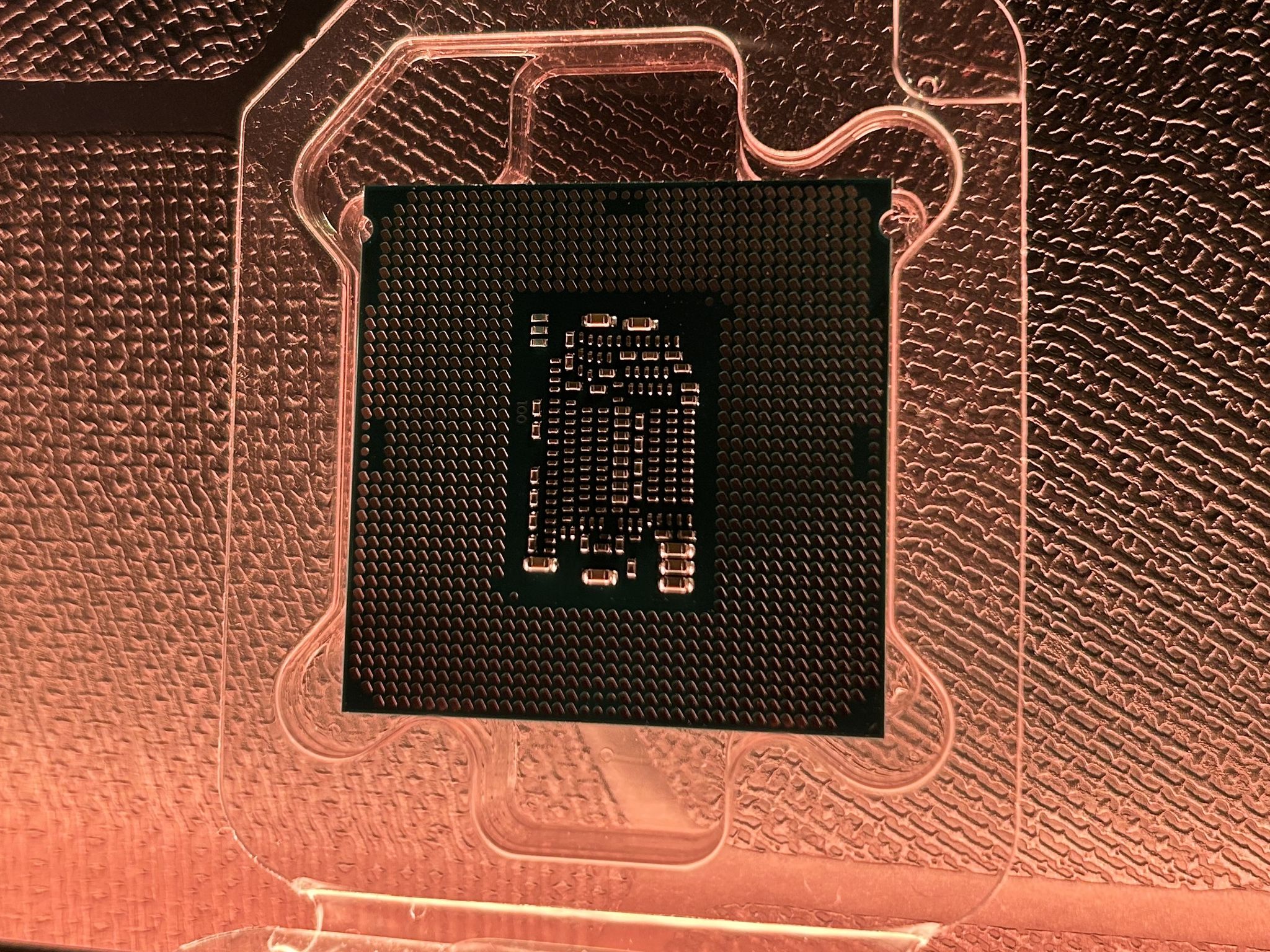 💻USED TECH DEALS💻 Intel Core i3-8100