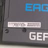 Gigabyte EAGLE OC GeForce RTX 3050 8GB