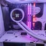 Ryzen 7 + RTX 4070 Beast – 1440p Ultra / 4K Ready | 32GB RAM | 3TB SSD