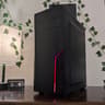 🗯 Budget i7 + RX 580 Gaming PC