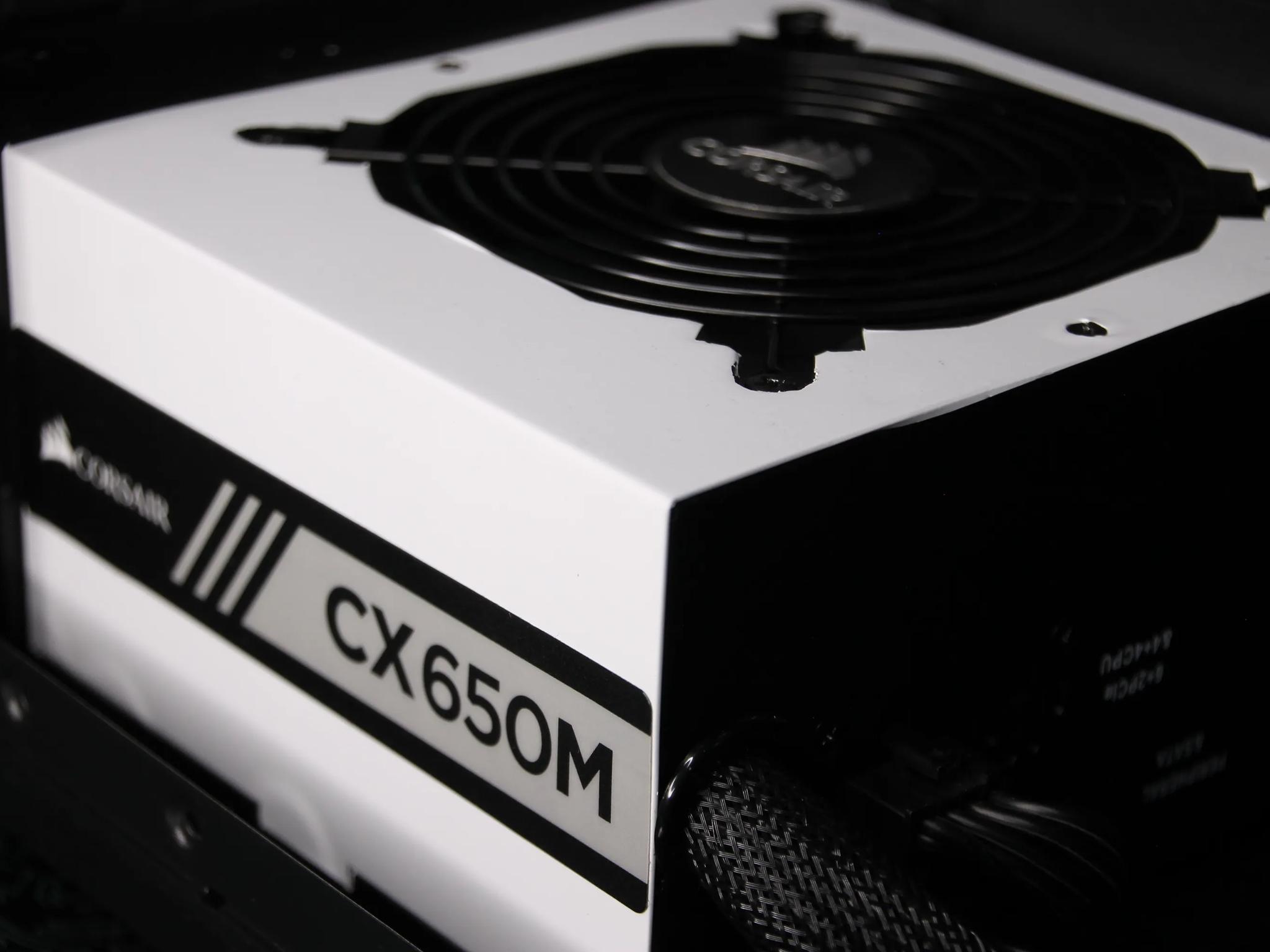 Beginner's Budget Build Bundle - AMD Ryzen 3 2200G Gaming PC