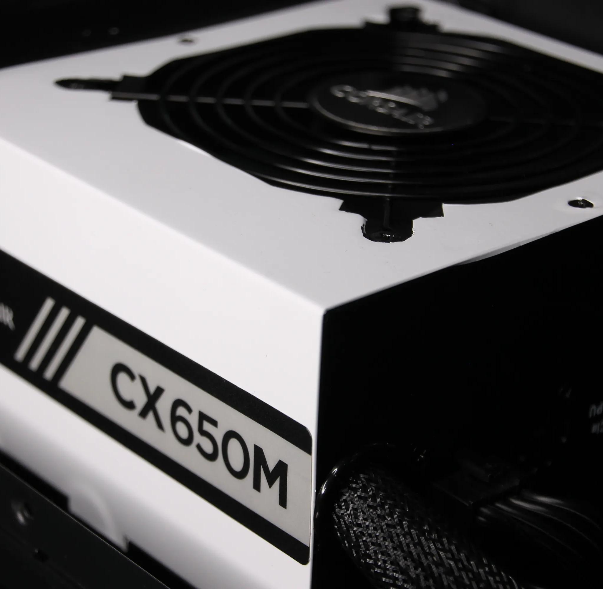 Beginner's Budget Build Bundle - AMD Ryzen 3 2200G Gaming PC
