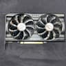 EVGA 3060 12GB