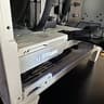 ZOTAC GAMING GeForce RTX 3060Ti AMP White Edition LHR 8GB GDDR6 Graphics Card (USED/GREAT/GPU ONLY)