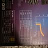 EVGa 1300w Supernova GT, Includes all cables and 12vhpwr