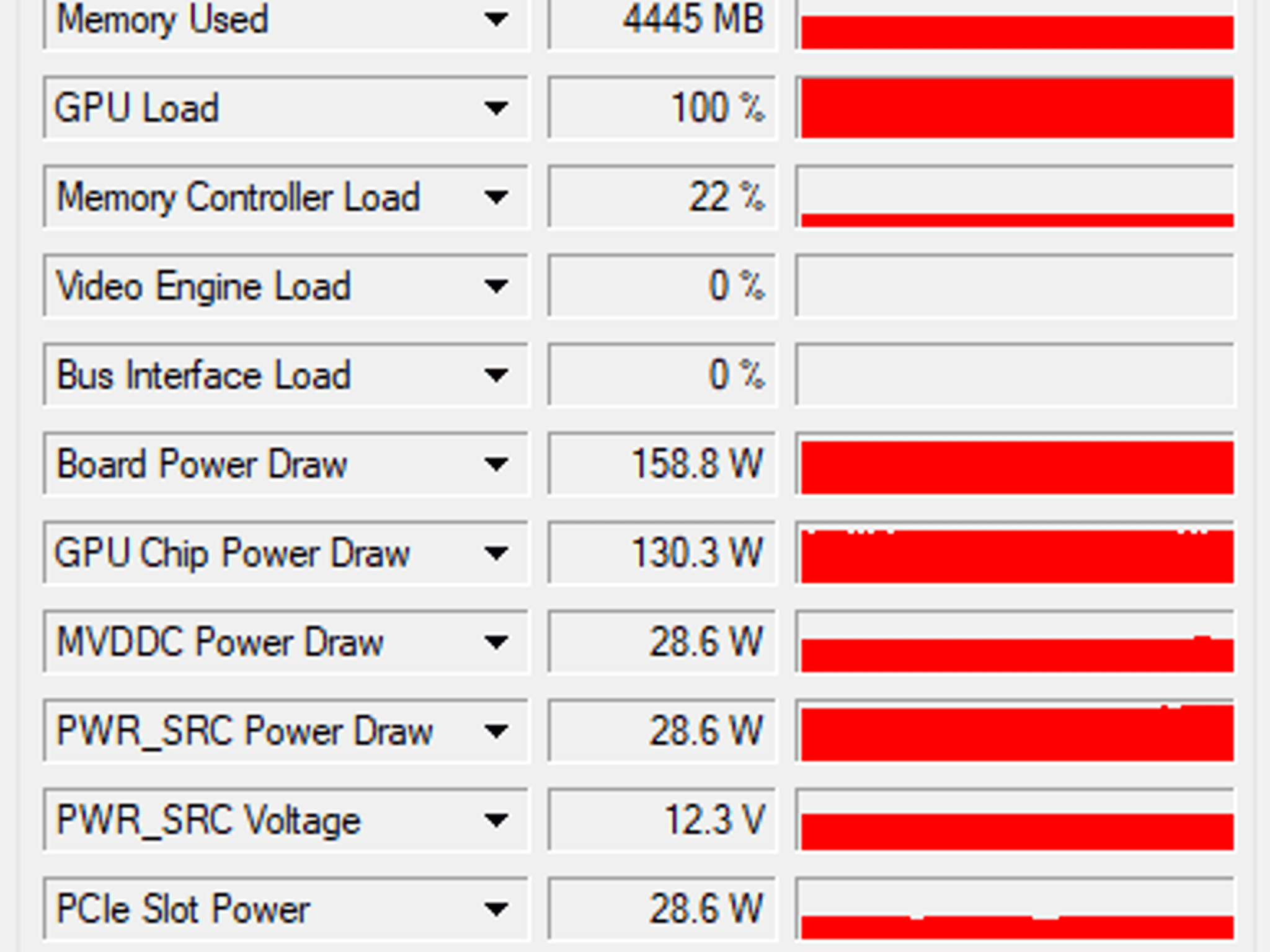 PNY RTX 4060 Ti 8GB