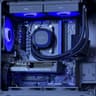 🌈RTX 5060 | R5 7600 | 16gb ddr5 | 1tb