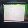 Alienware M16 QHD+ Gaming Laptop