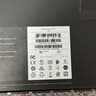 NVIDIA GeForce RTX 3090 Founders Edition 24GB GDDR6 Graphics Card -...
