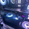 ASUS TUF Gaming GeForce RTX™ 5070 12GB GDDR7 OC Edition