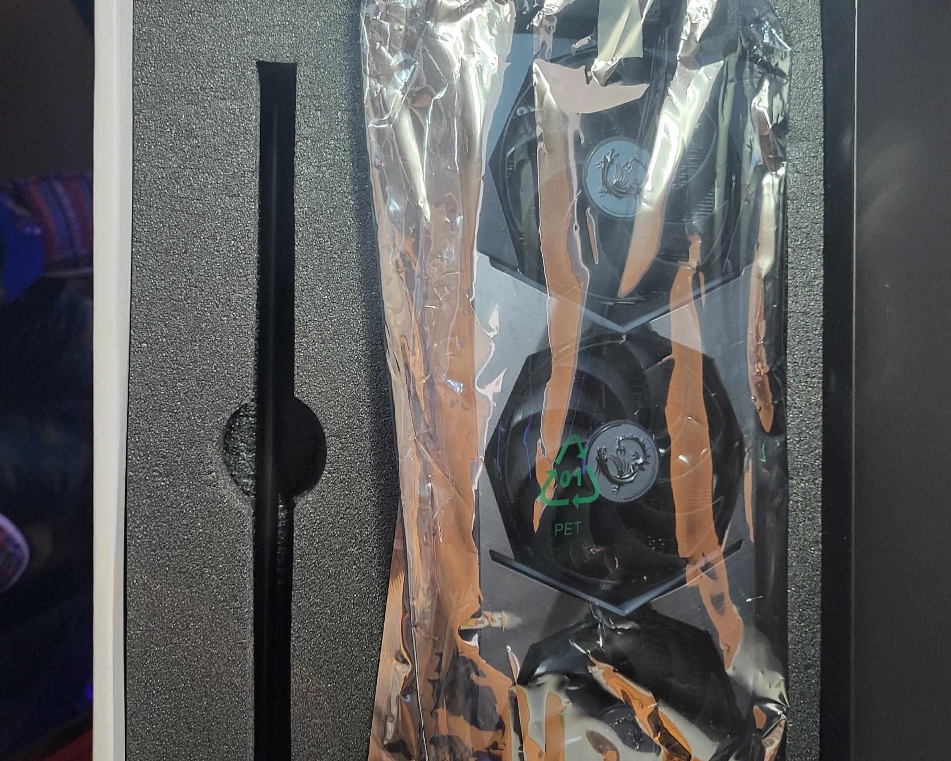 🔥Msi Surprim X 3080🔥