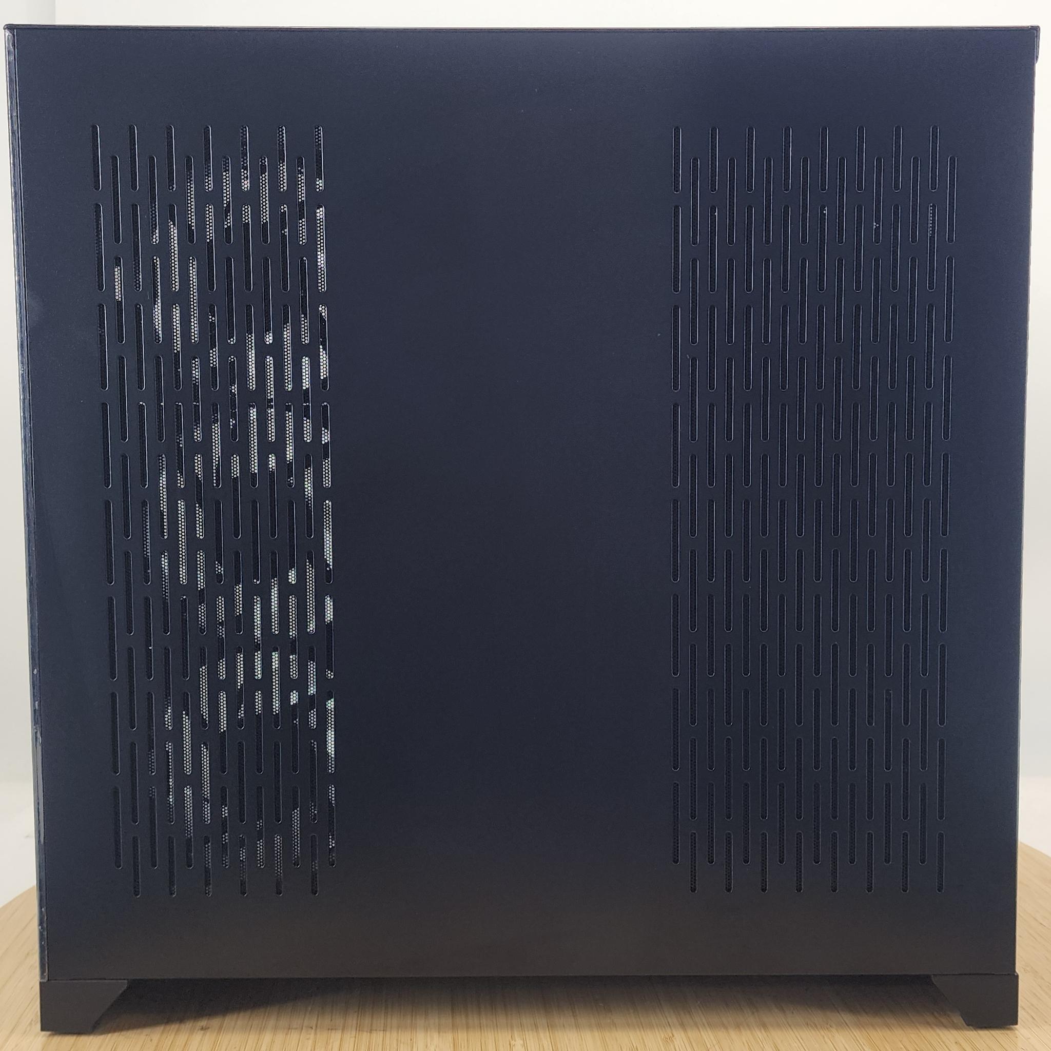 Gaming PC Ryzen 5 9600X 16GB RAM 1TB SSD RX 9070 16GB Windows 11 Computer