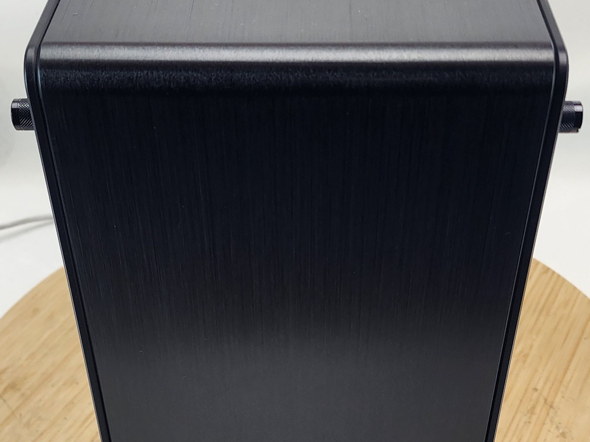 Gaming PC Ryzen 5 5500 16GB RAM 500GB SSD GTX 1660 SUPER 6GB Win 11 Computer