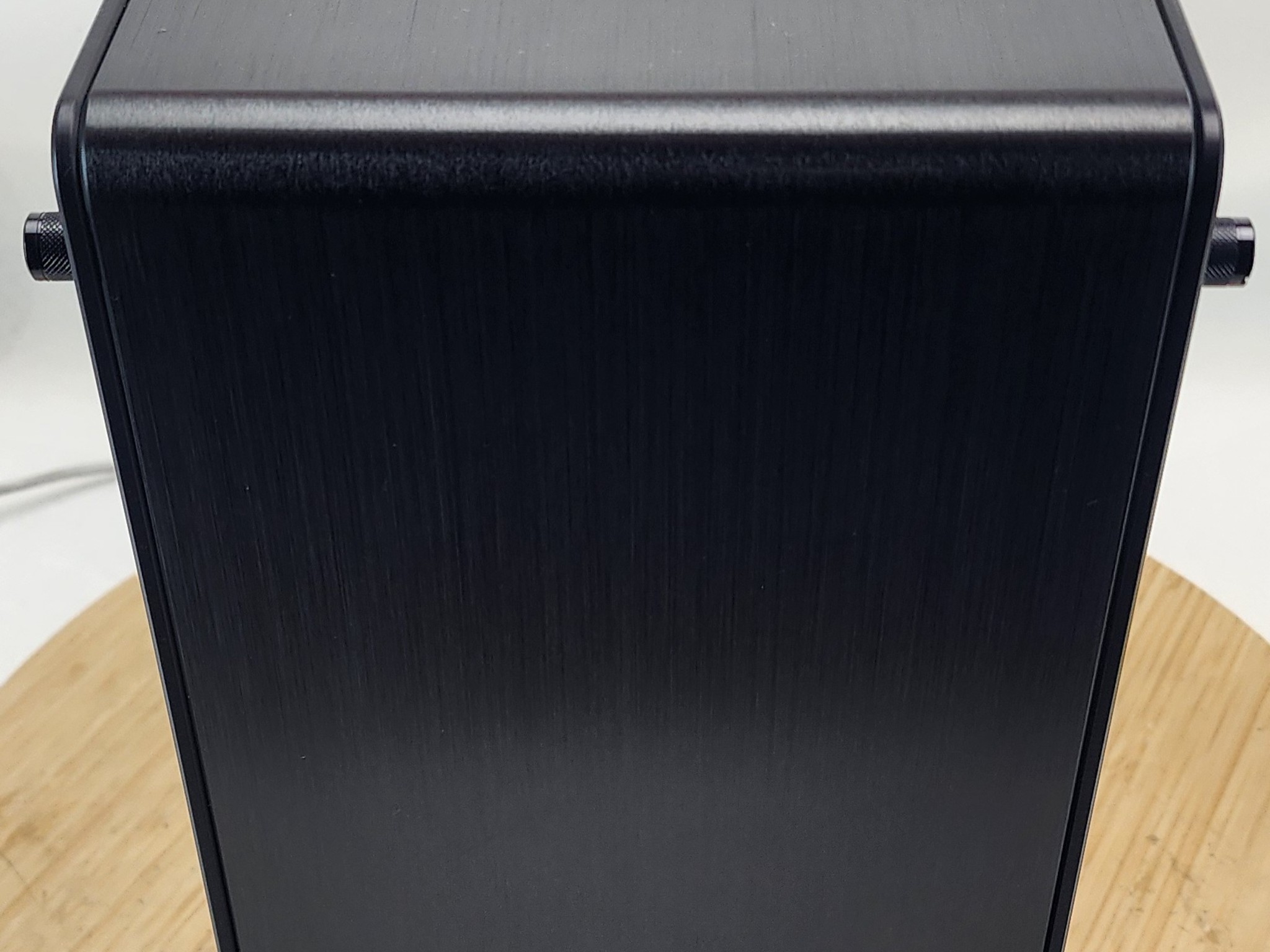 Gaming PC Ryzen 5 5500 16GB RAM 500GB SSD GTX 1660 SUPER 6GB Win 11 Computer