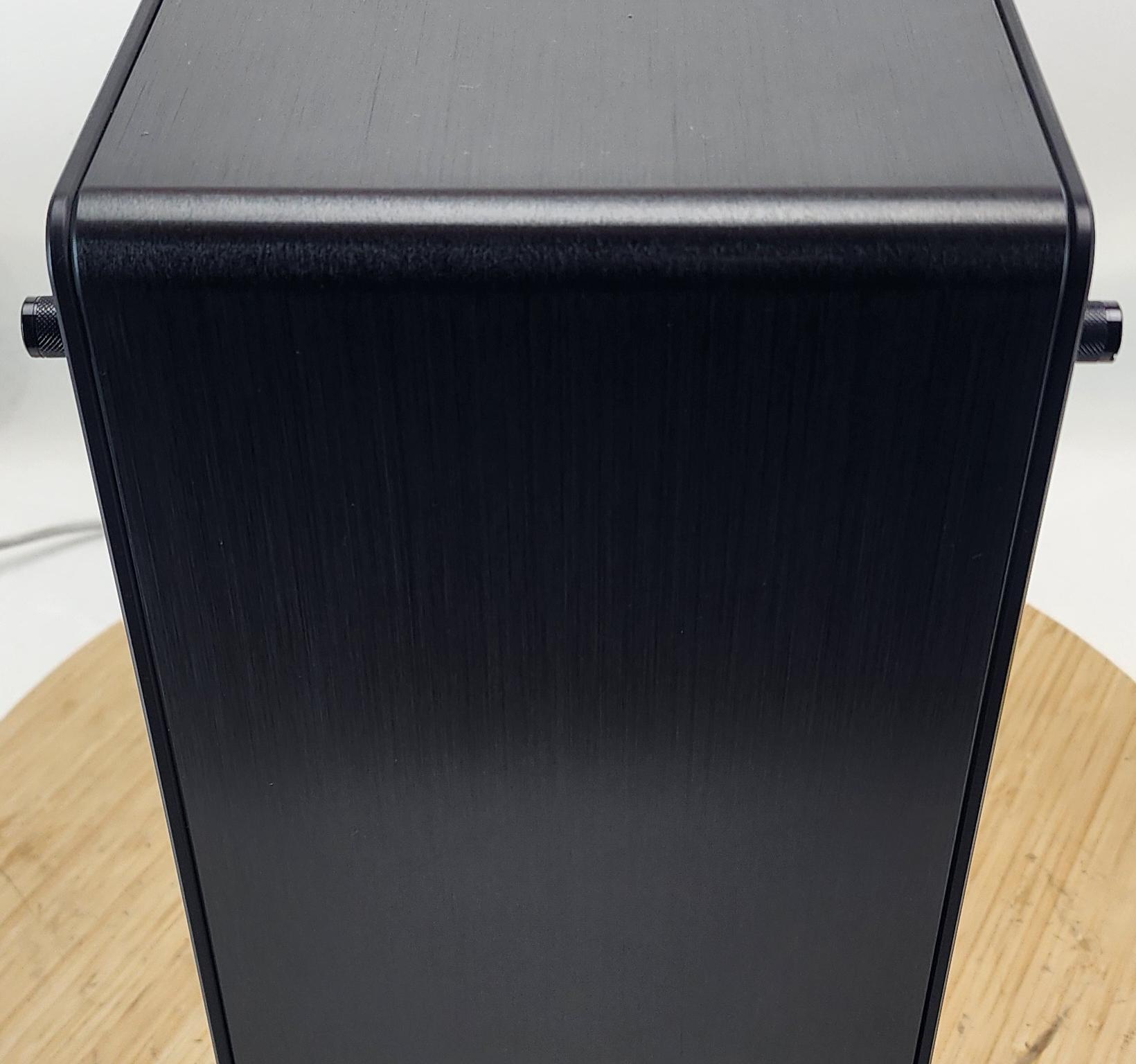 Gaming PC Ryzen 5 5500 16GB RAM 500GB SSD GTX 1660 SUPER 6GB Win 11 Computer