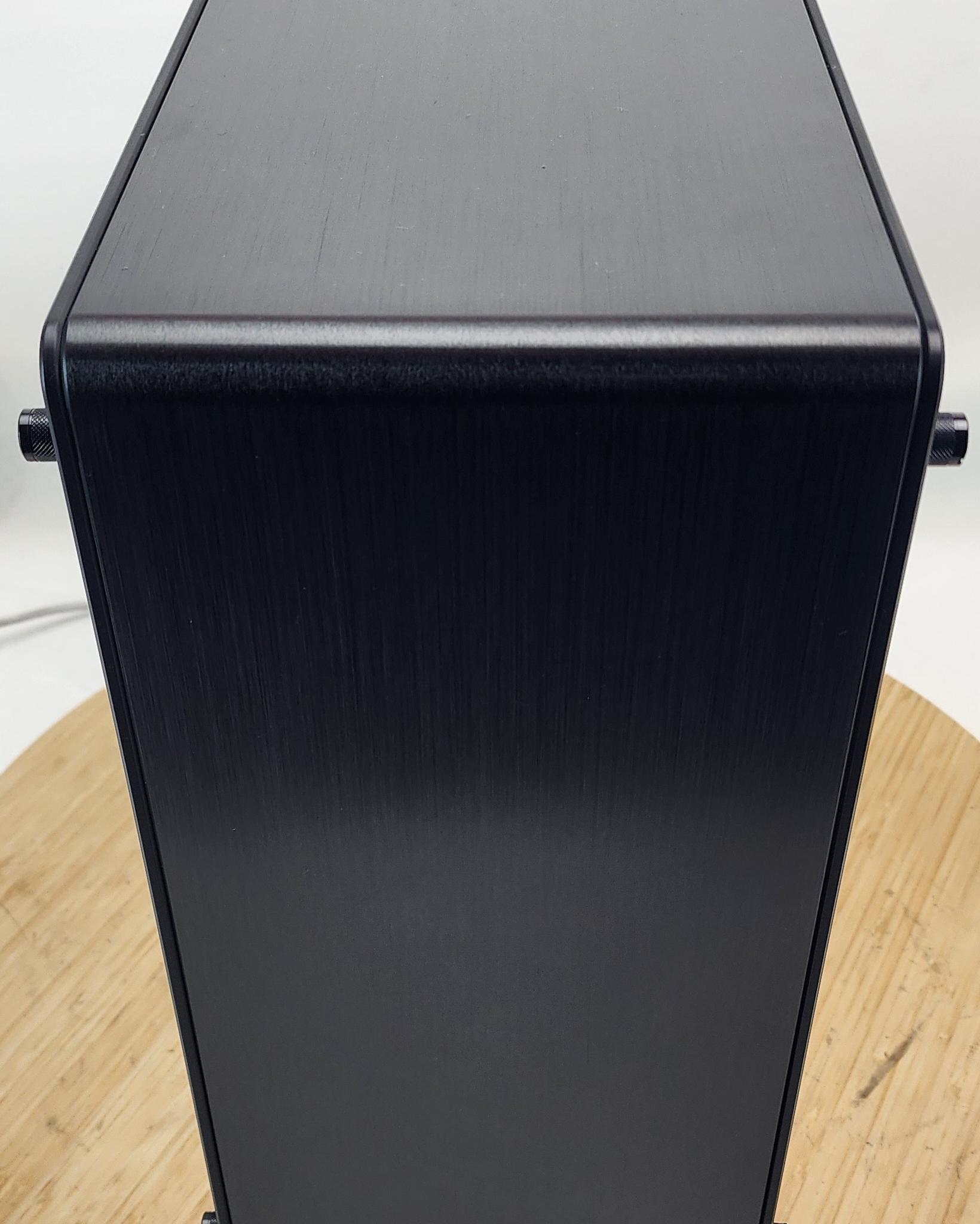 Gaming PC Ryzen 5 5500 16GB RAM 500GB SSD GTX 1660 SUPER 6GB Win 11 Computer