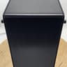 Gaming PC Ryzen 5 5500 16GB RAM 500GB SSD GTX 1660 SUPER 6GB Win 11 Computer
