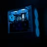 Custom Gaming PC Build