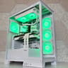 🤍Gaming PC | RTX 2070 Super | Ryzen 5 3600 | 16GB RAM | 512GB NVME SSD | WIFI/BT | Windows 11