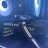 Ryzen 5 7500F | RTX 5060 Ti 8GB | 16GB DDR5 (6000 MT/s) | 1TB NVME SSD | 850W Gold PSU |